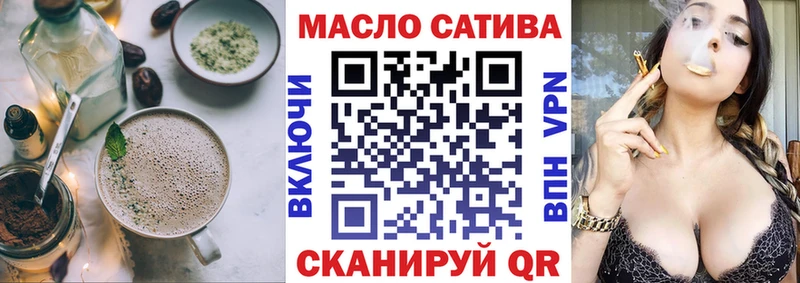 МЕГА ссылки  darknet Telegram  Cannafood марихуана  Кимры 