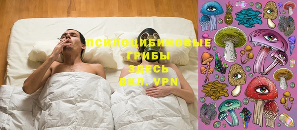 бошки Заволжск