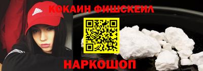 круглые Гагарин