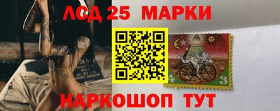 круглые Гагарин