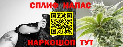 хмурый Гай
