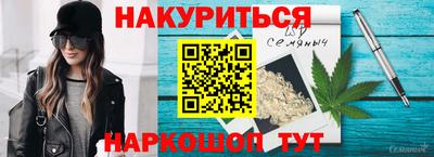 скорость mdpv Гатчина