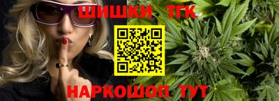 круглые Гагарин